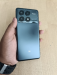Poco x6 pro